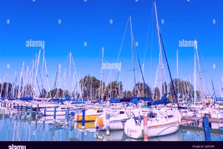 escort Balatonfoldvar