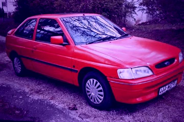 escort Balatonfuered