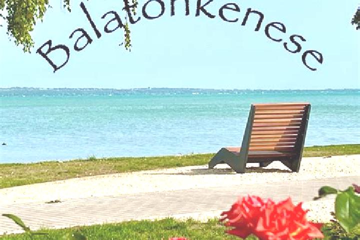 escort Balatonkenese