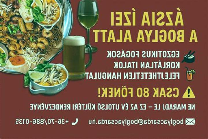 escort Balatonszabadi