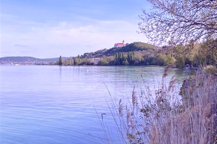 escort Balatonvilagos