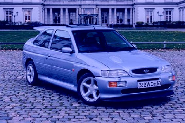 escort Balatre