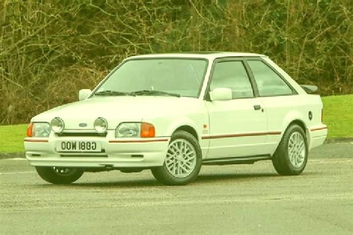 escort Balaze