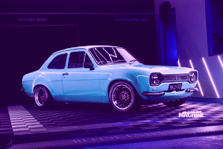 escort Balbalan