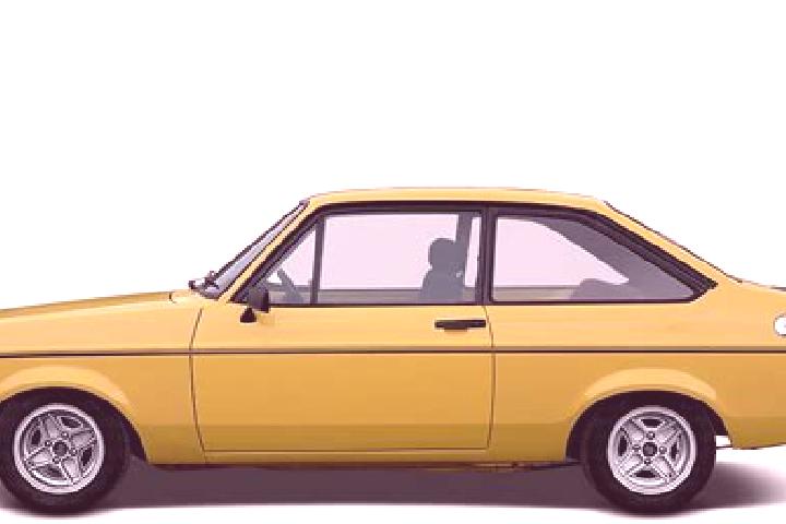 escort Balbigny