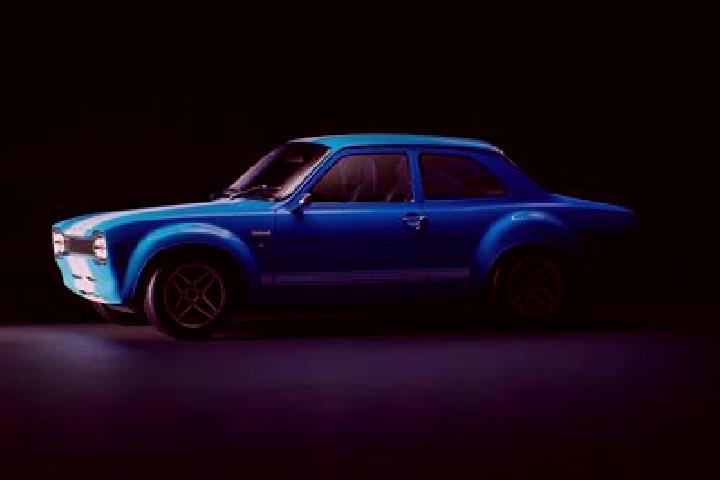 escort Balbinos