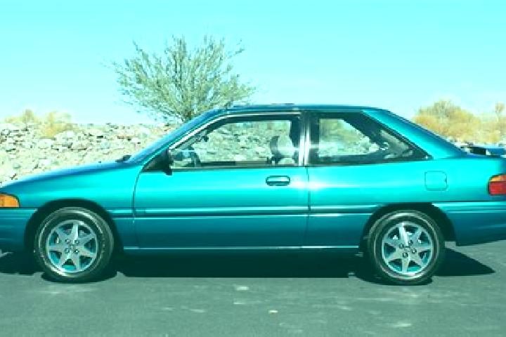 escort Balca