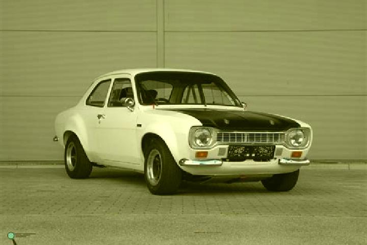 escort Balcaciu