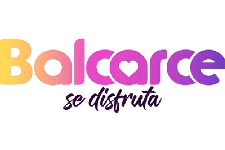 escort Balcarce