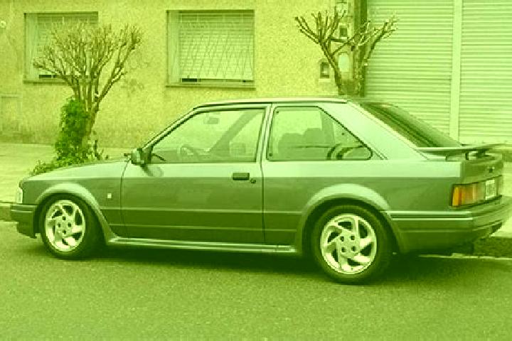 escort Balcatta