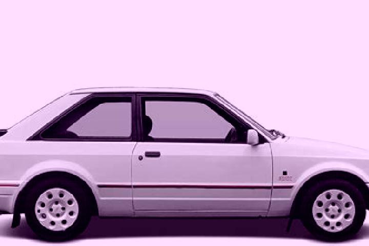 escort Balcauti