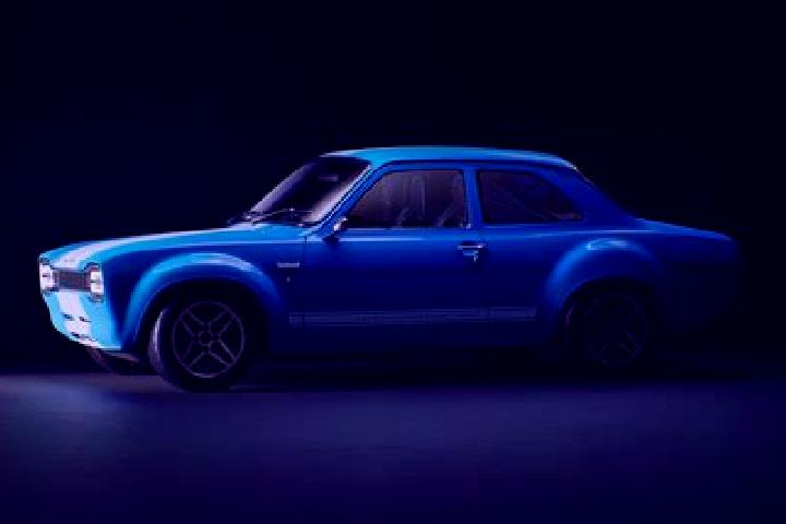 escort Balcesme