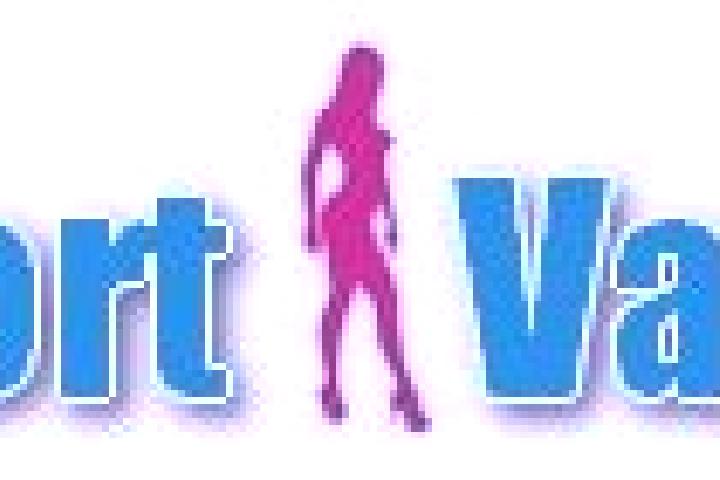 escort Balchik