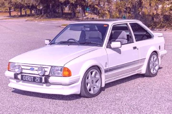 escort Balcikhisar