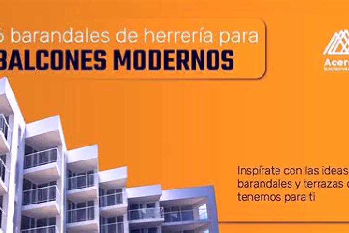 escort Balcones de Talandracas