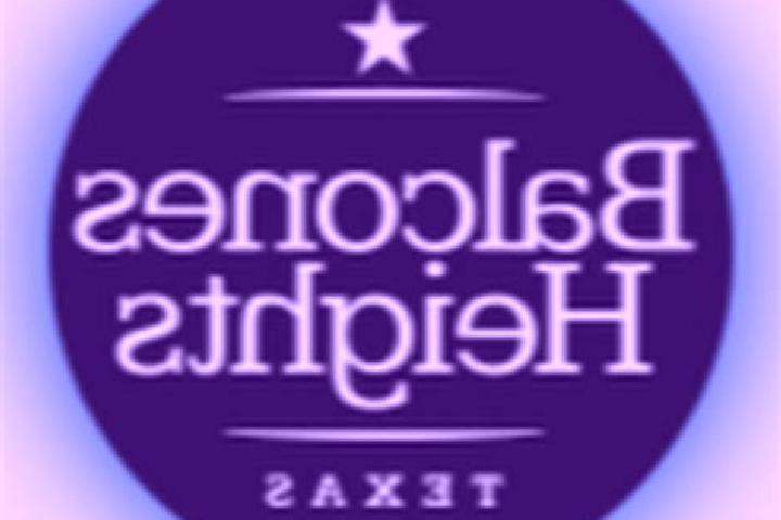 escort Balcones Heights