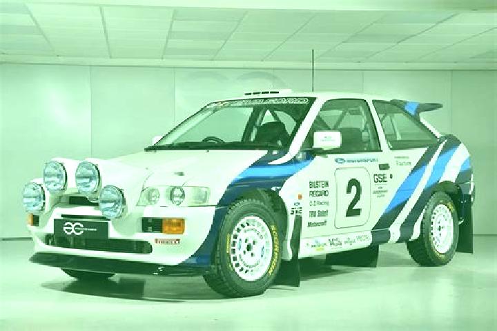 escort Balda