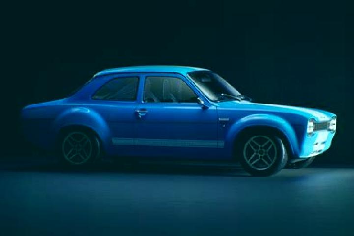 escort Baldeopur
