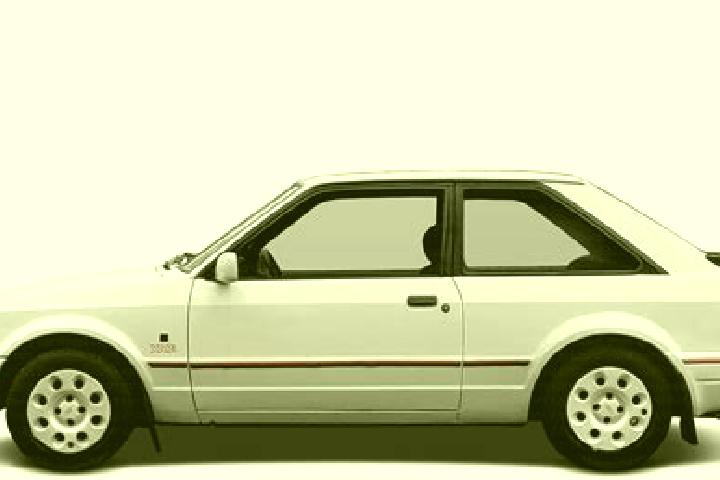 escort Balderrama