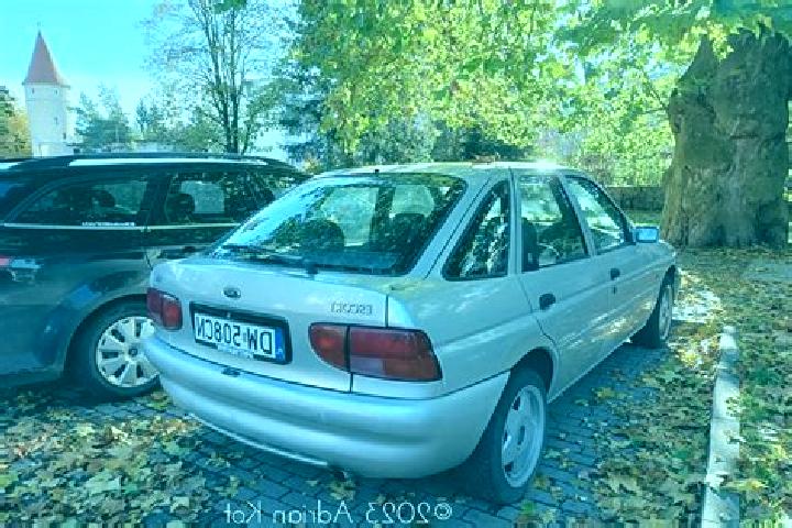 escort Baldersheim