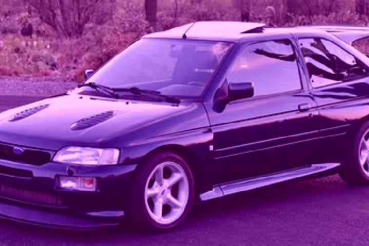 escort Baldock