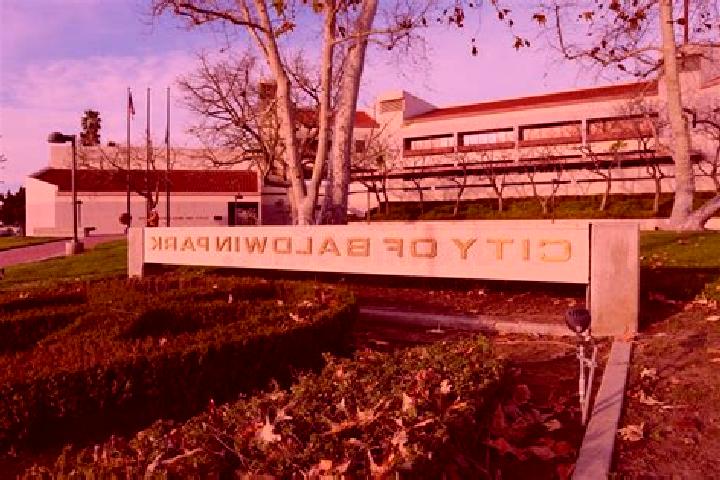 escort Baldwin Park