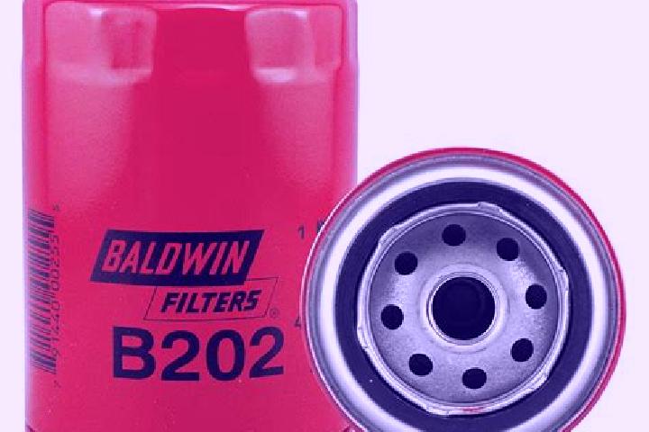 escort Baldwin