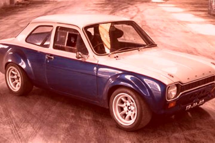 escort Balela