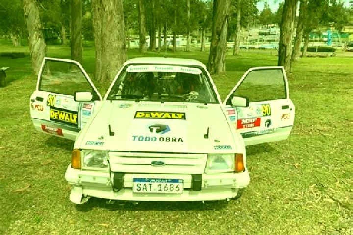 escort Balerna