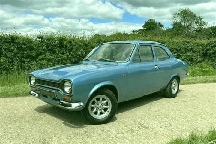 escort Balgonie