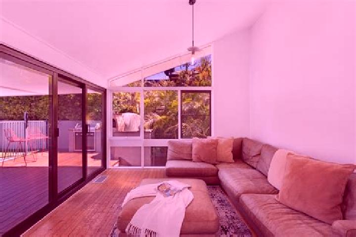 escort Balgowlah Heights