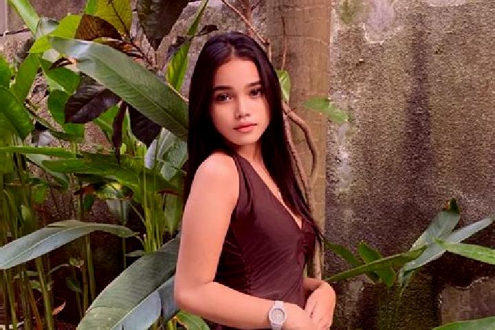 escort Bali