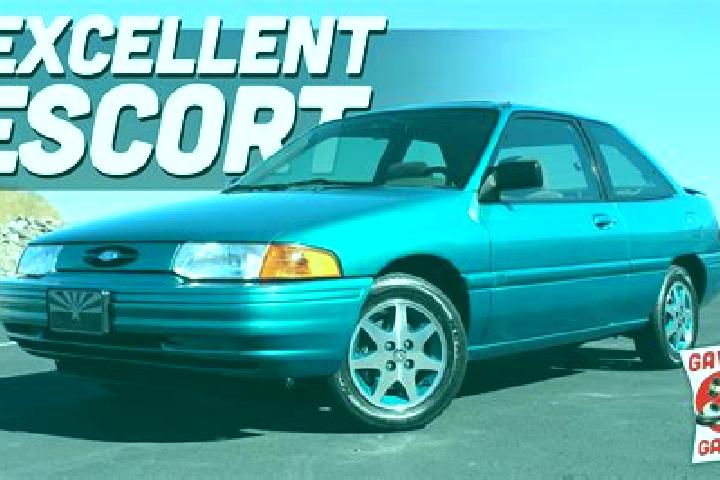 escort Baliarrain