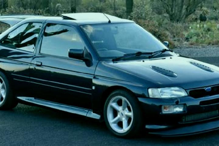escort Baliasne