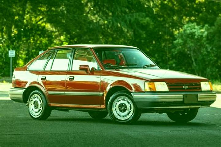 escort Balice