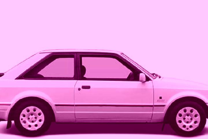 escort Baligang