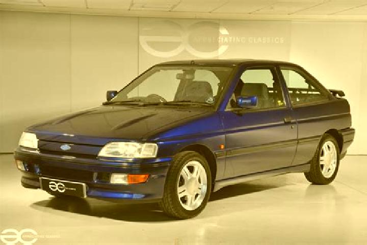 escort Baligubadle