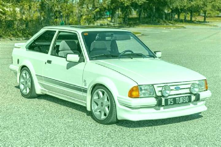 escort Baliklidere