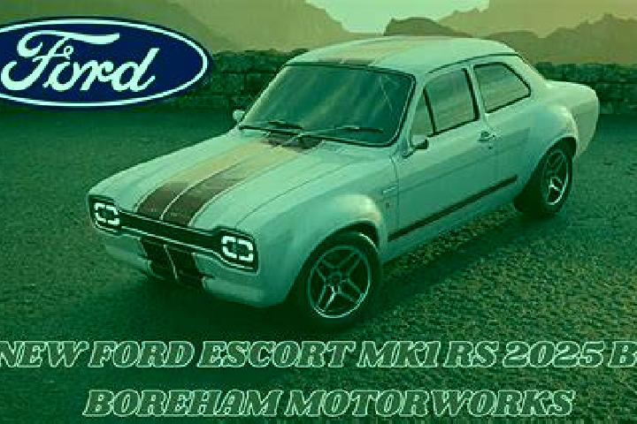 escort Baliksu