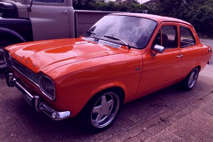 escort Balint
