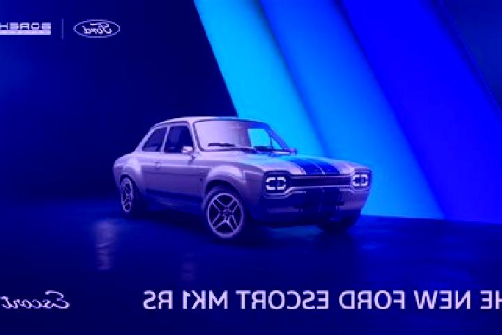 escort Baliqchi