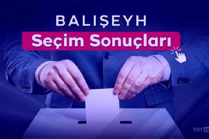 escort Baliseyh
