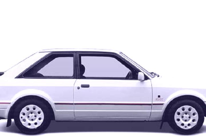 escort Balitha