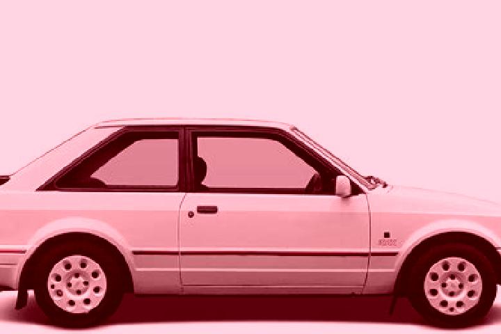 escort Baliton