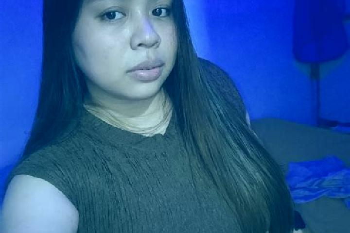 escort Baliuag Nuevo