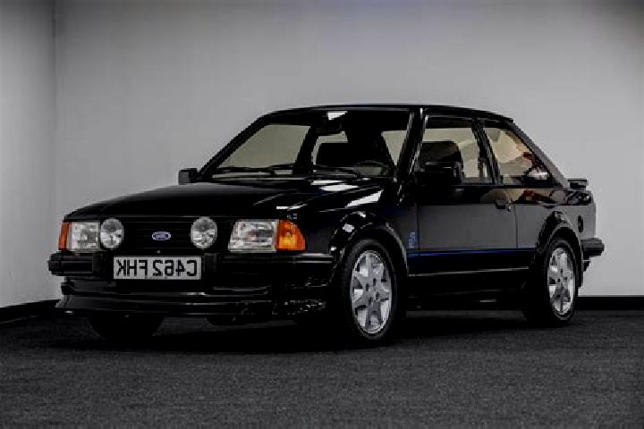 escort Balivka