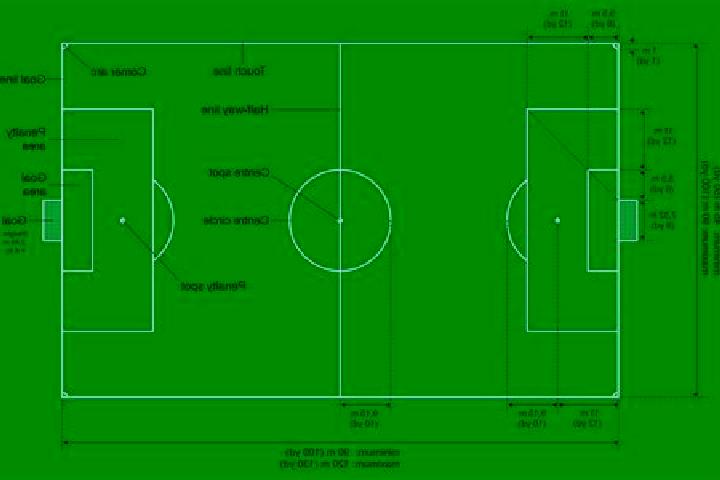 escort Ball Ground