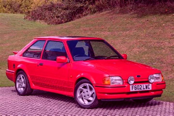escort Ballaghaderreen