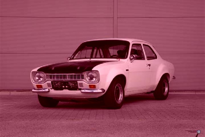 escort Ballaigues