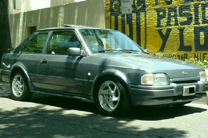 escort Ballainvilliers
